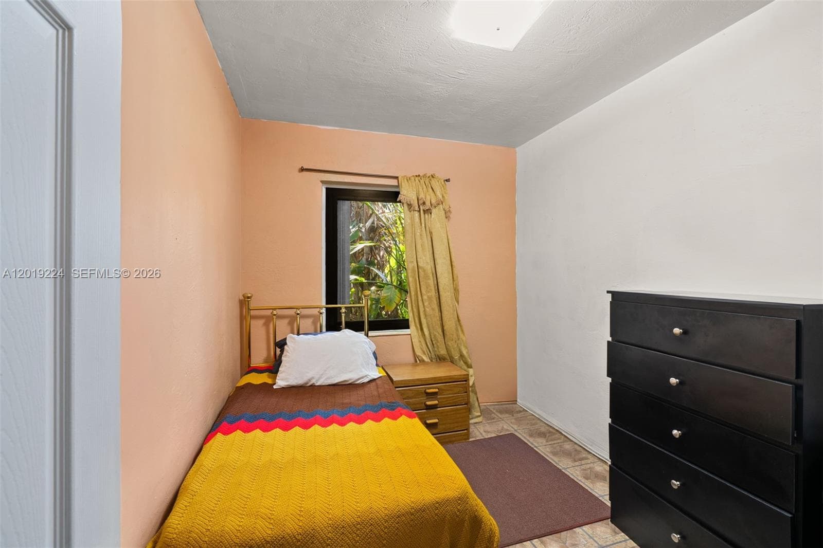 511 Dunad Ave, Opa-Locka FL 33054 — 24