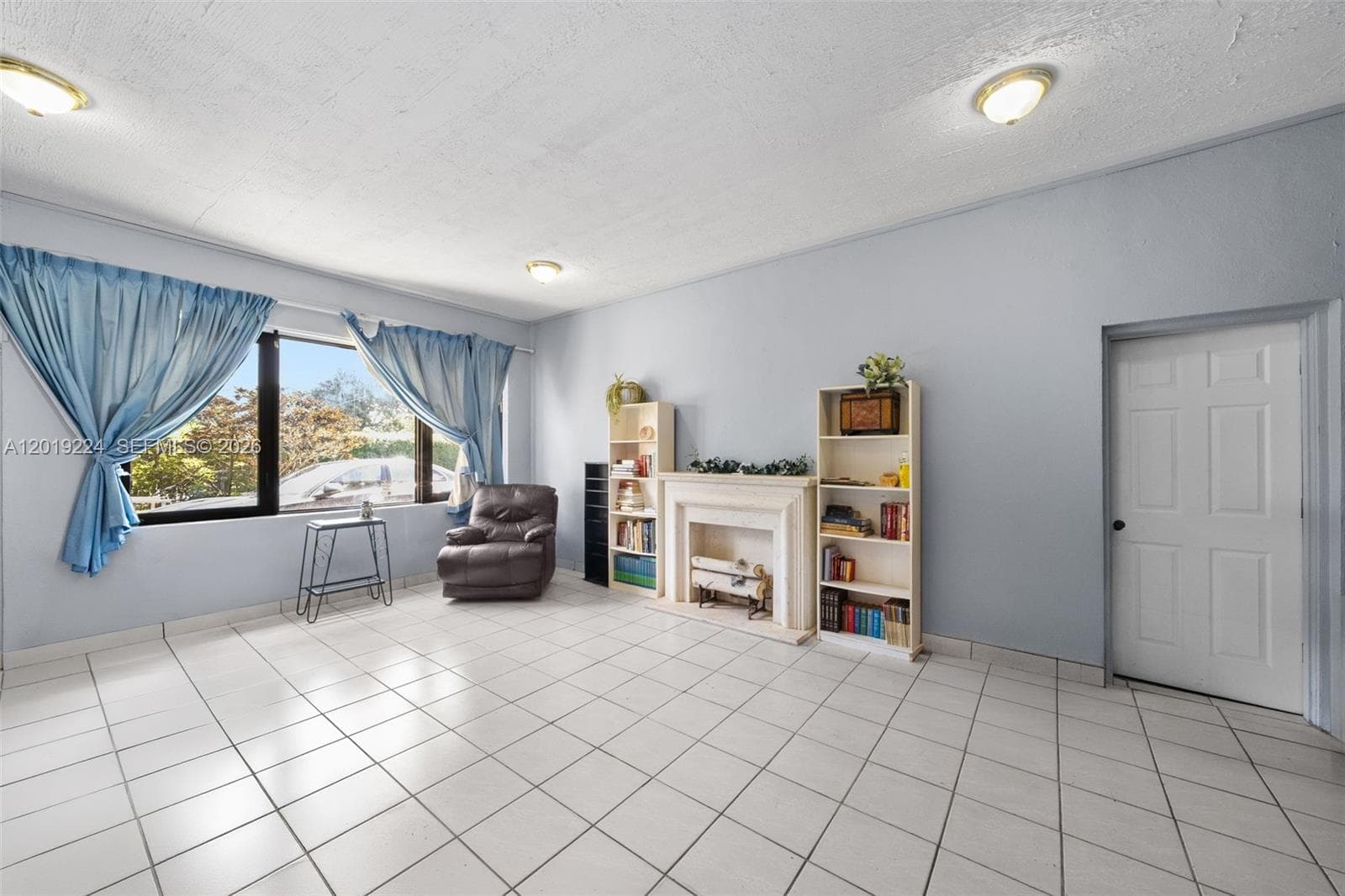 511 Dunad Ave, Opa-Locka FL 33054 — 30