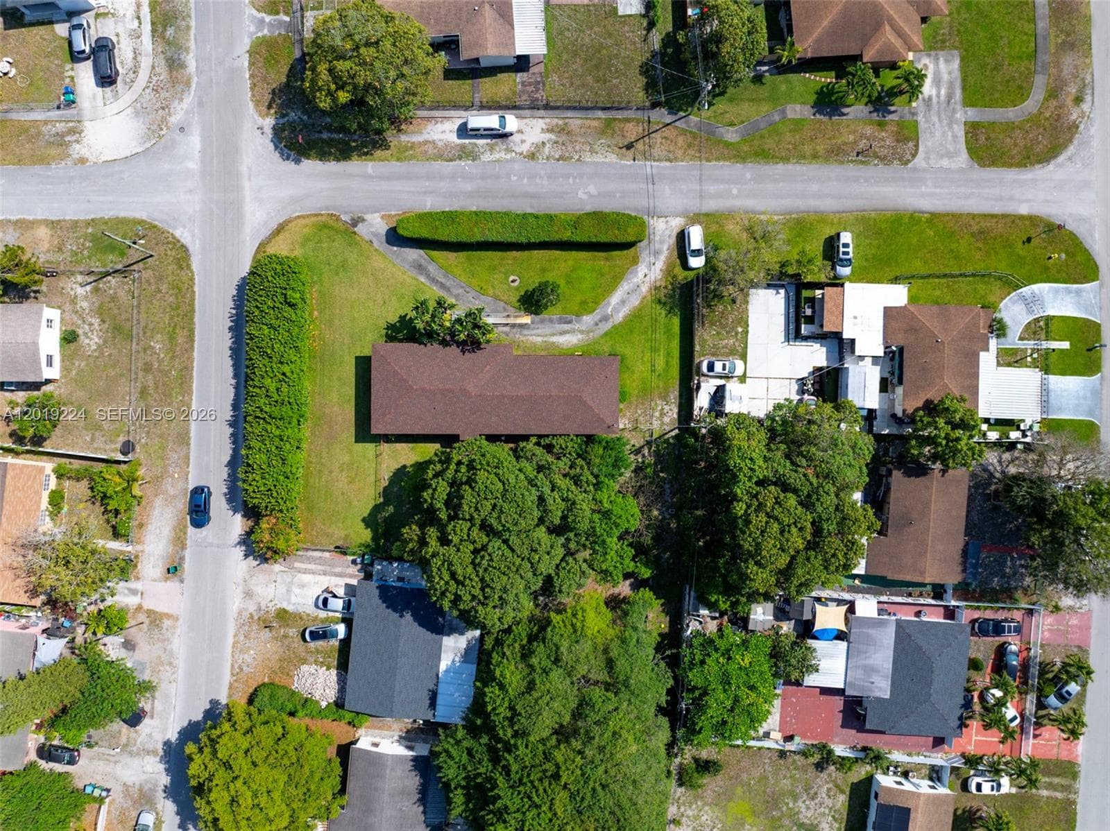 511 Dunad Ave, Opa-Locka FL 33054 — 41
