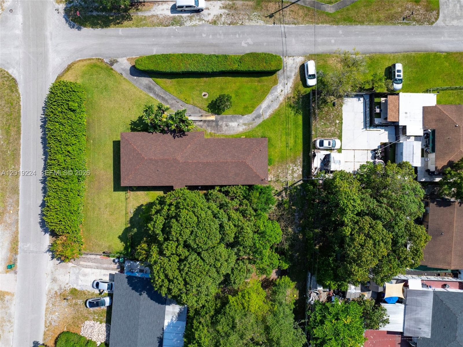 511 Dunad Ave, Opa-Locka FL 33054 — 45