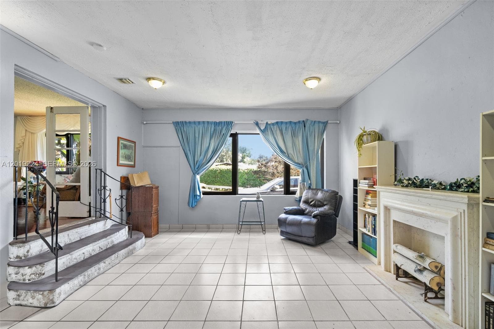 511 Dunad Ave, Opa-Locka FL 33054 — 31