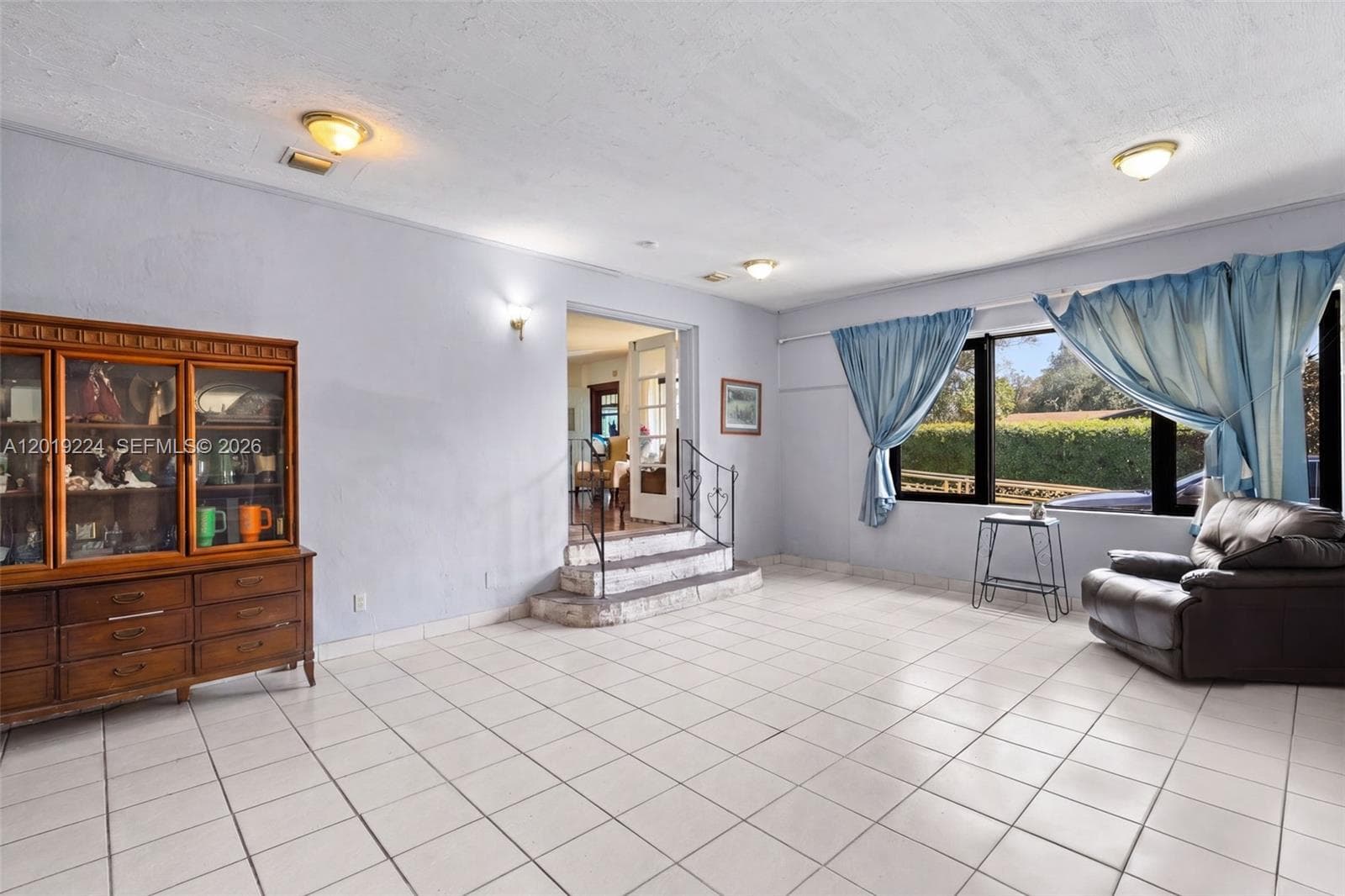 511 Dunad Ave, Opa-Locka FL 33054 — 29