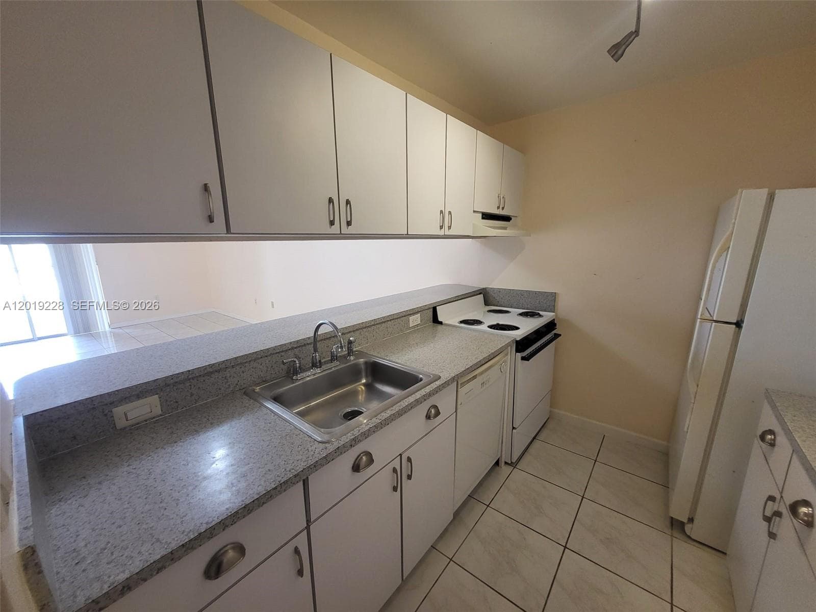10801 SW 109th Ct # D305, Miami FL 33176 — 6