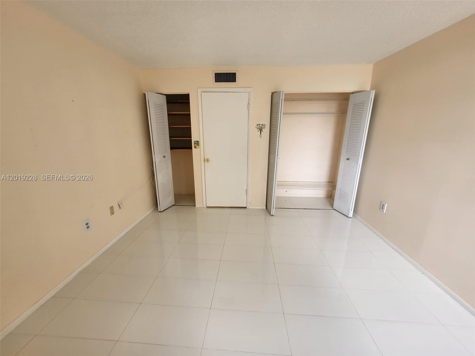 10801 SW 109th Ct # D305, Miami FL 33176 — 17