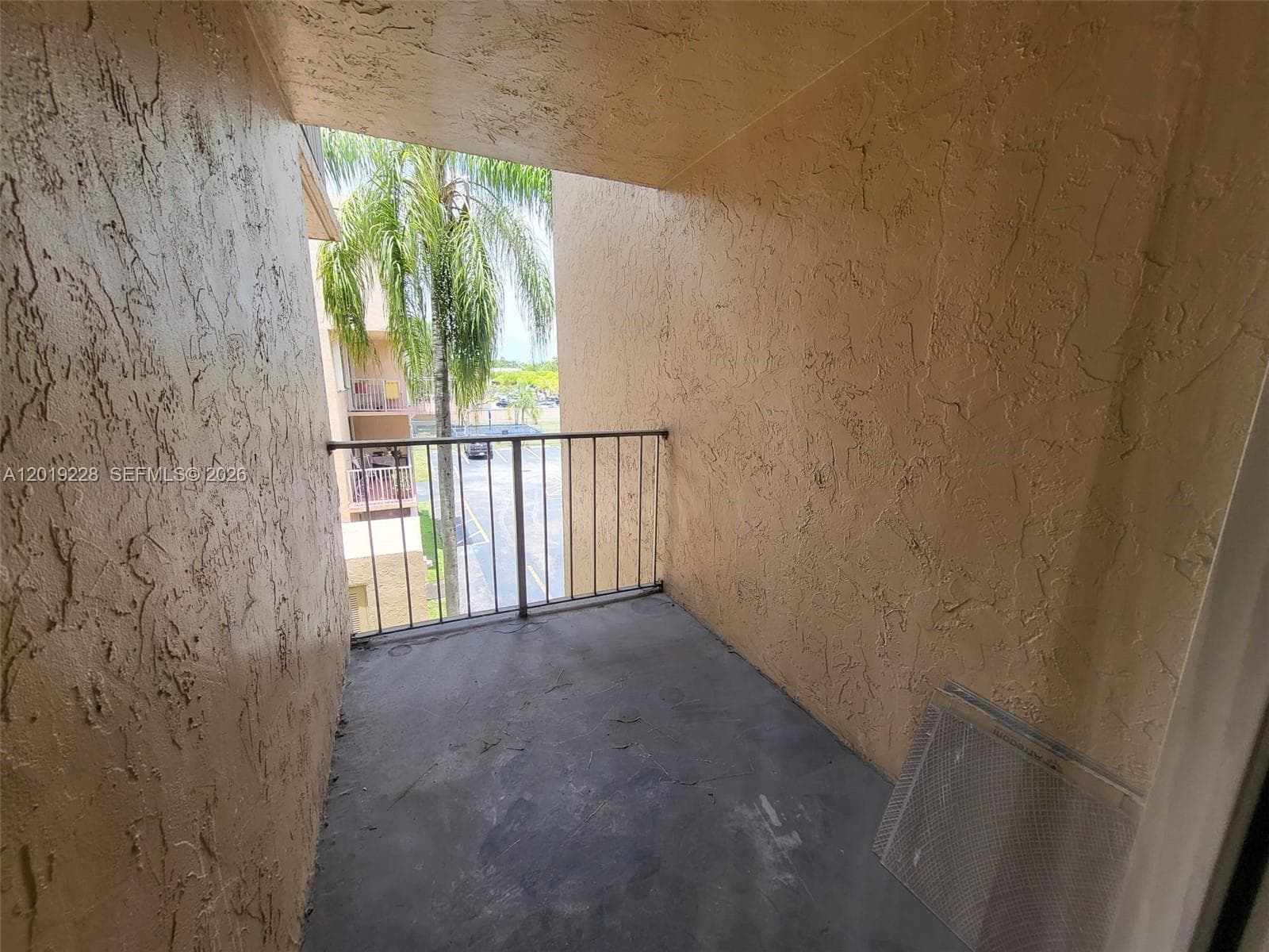 10801 SW 109th Ct # D305, Miami FL 33176 — 16