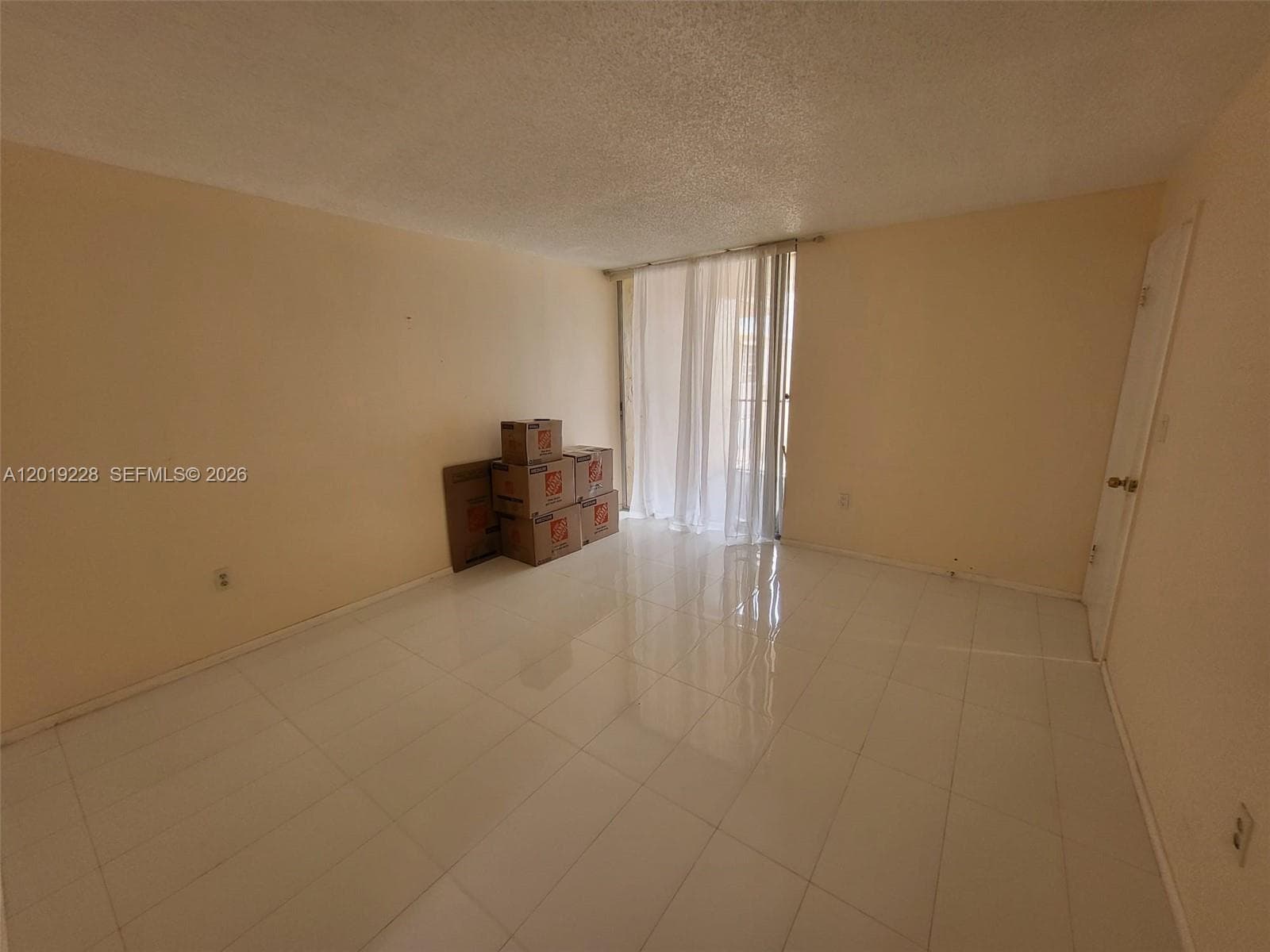 10801 SW 109th Ct # D305, Miami FL 33176 — 12