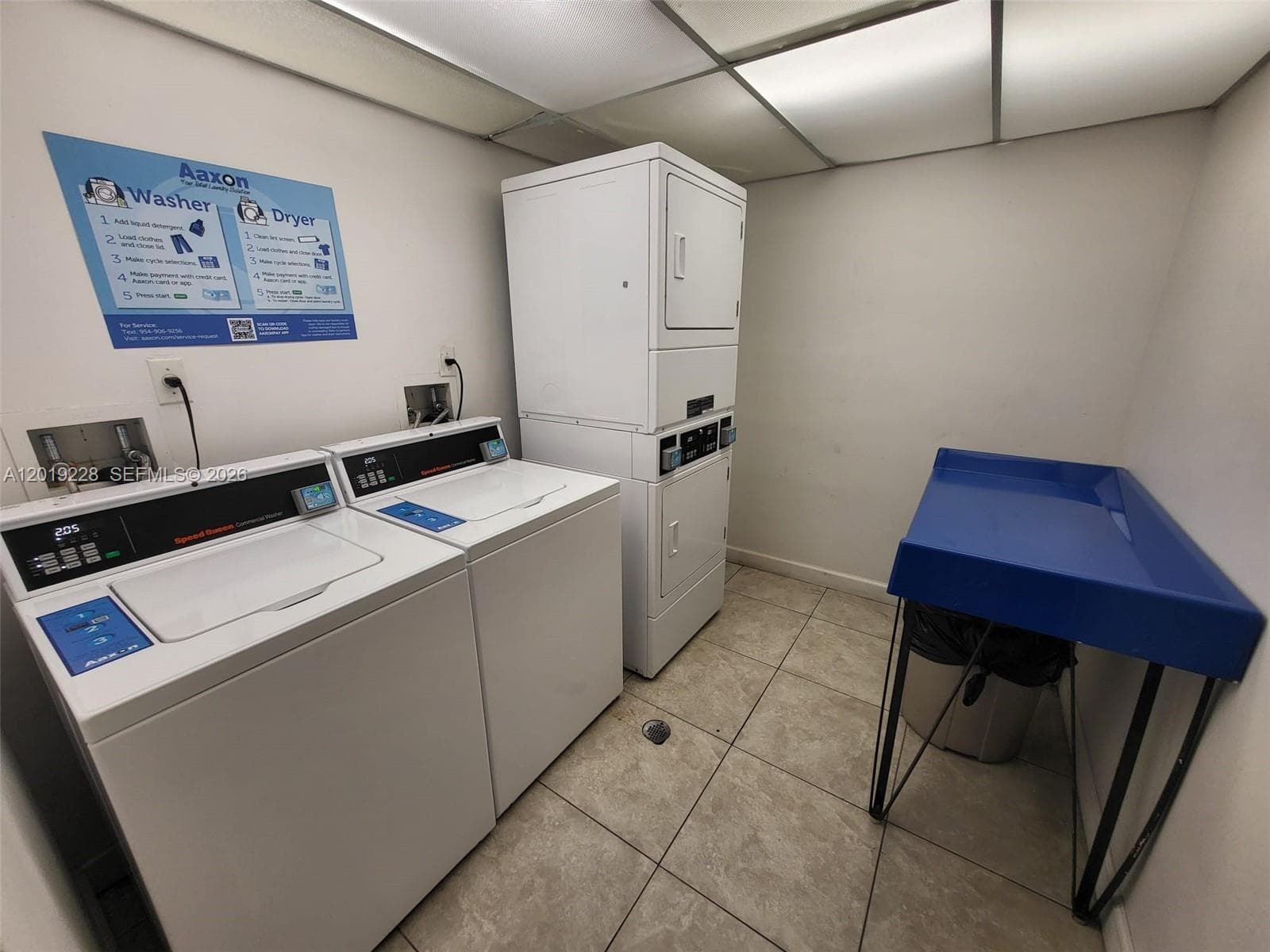 10801 SW 109th Ct # D305, Miami FL 33176 — 22