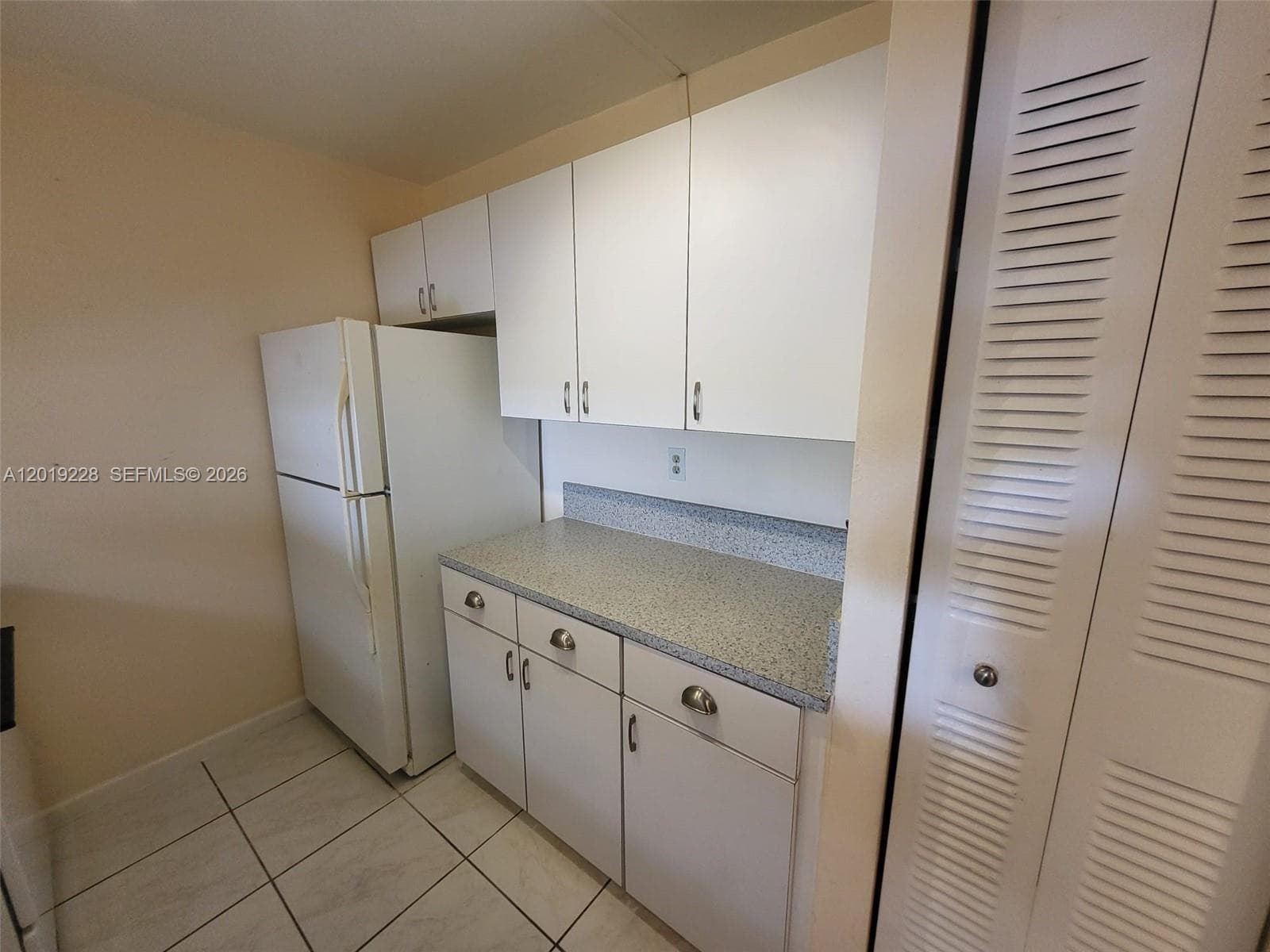 10801 SW 109th Ct # D305, Miami FL 33176 — 7