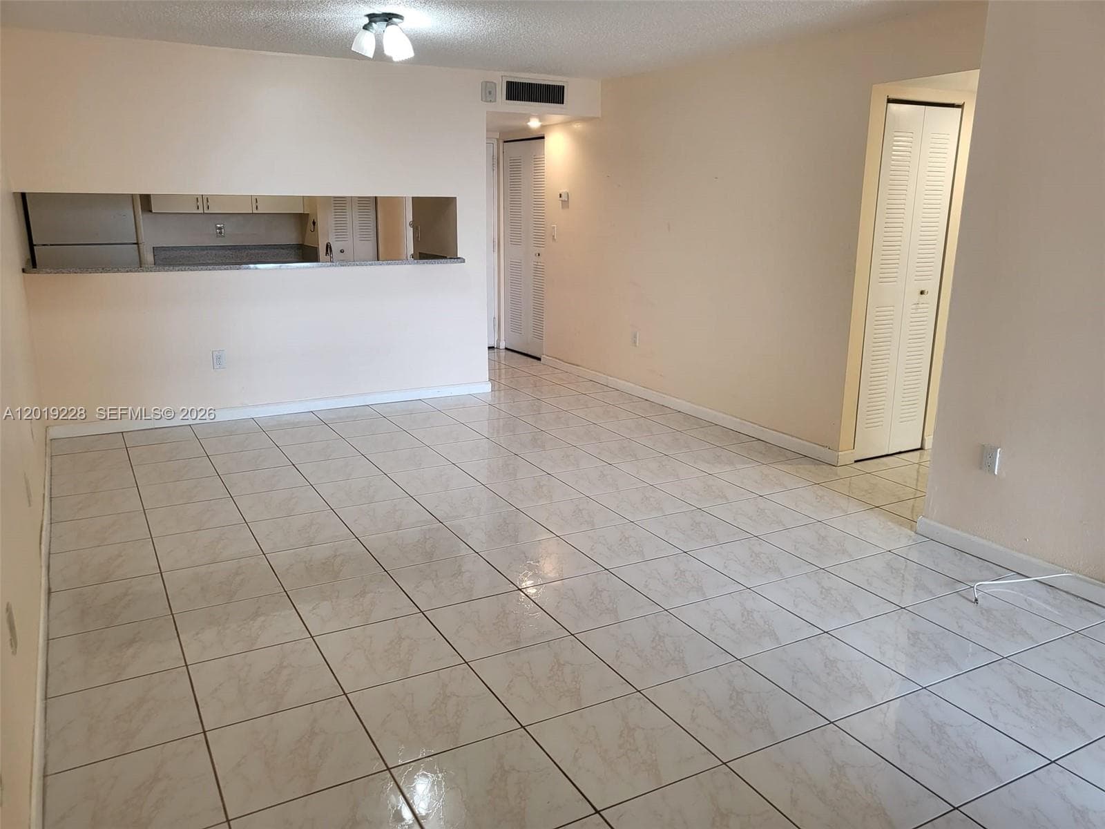 10801 SW 109th Ct # D305, Miami FL 33176 — 9