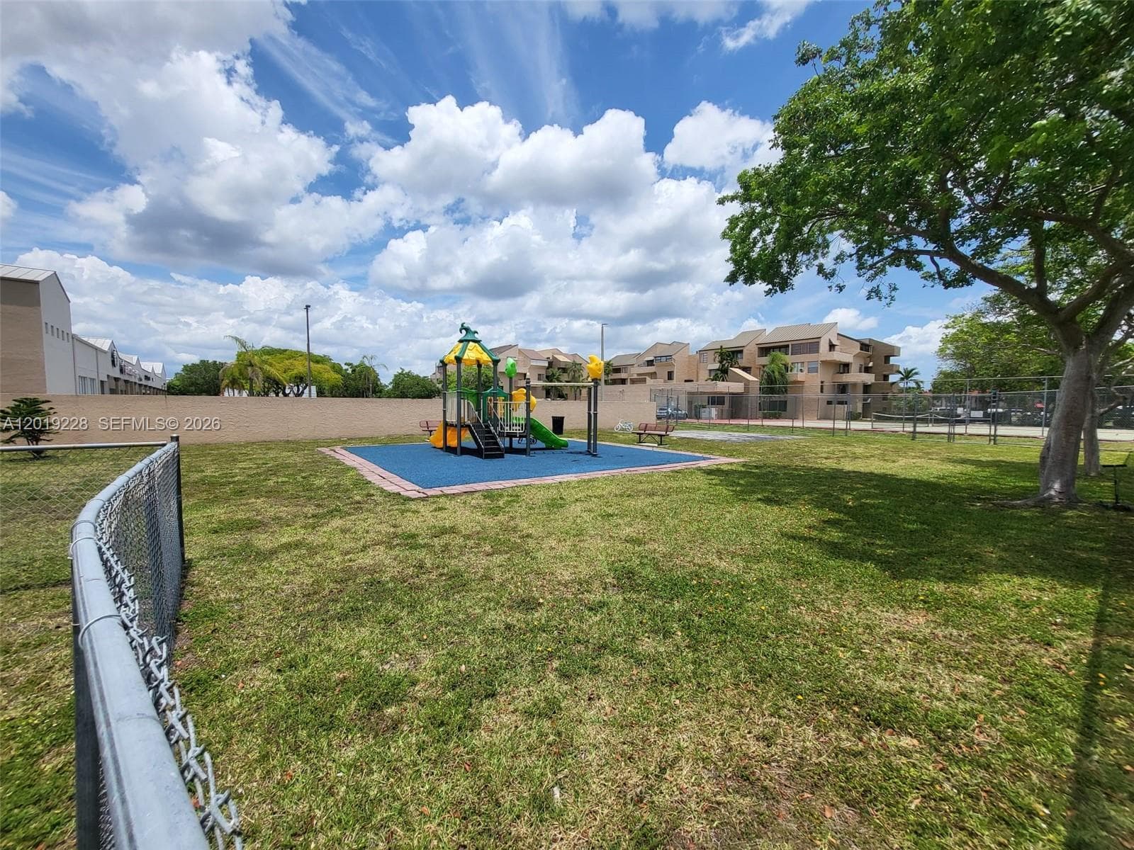 10801 SW 109th Ct # D305, Miami FL 33176 — 24