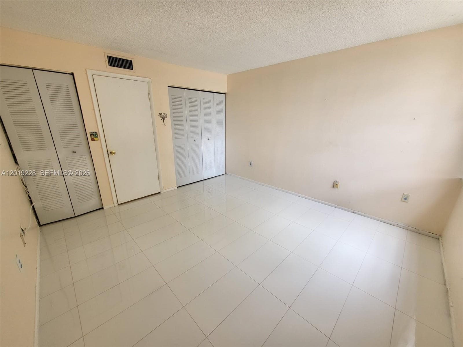 10801 SW 109th Ct # D305, Miami FL 33176 — 18