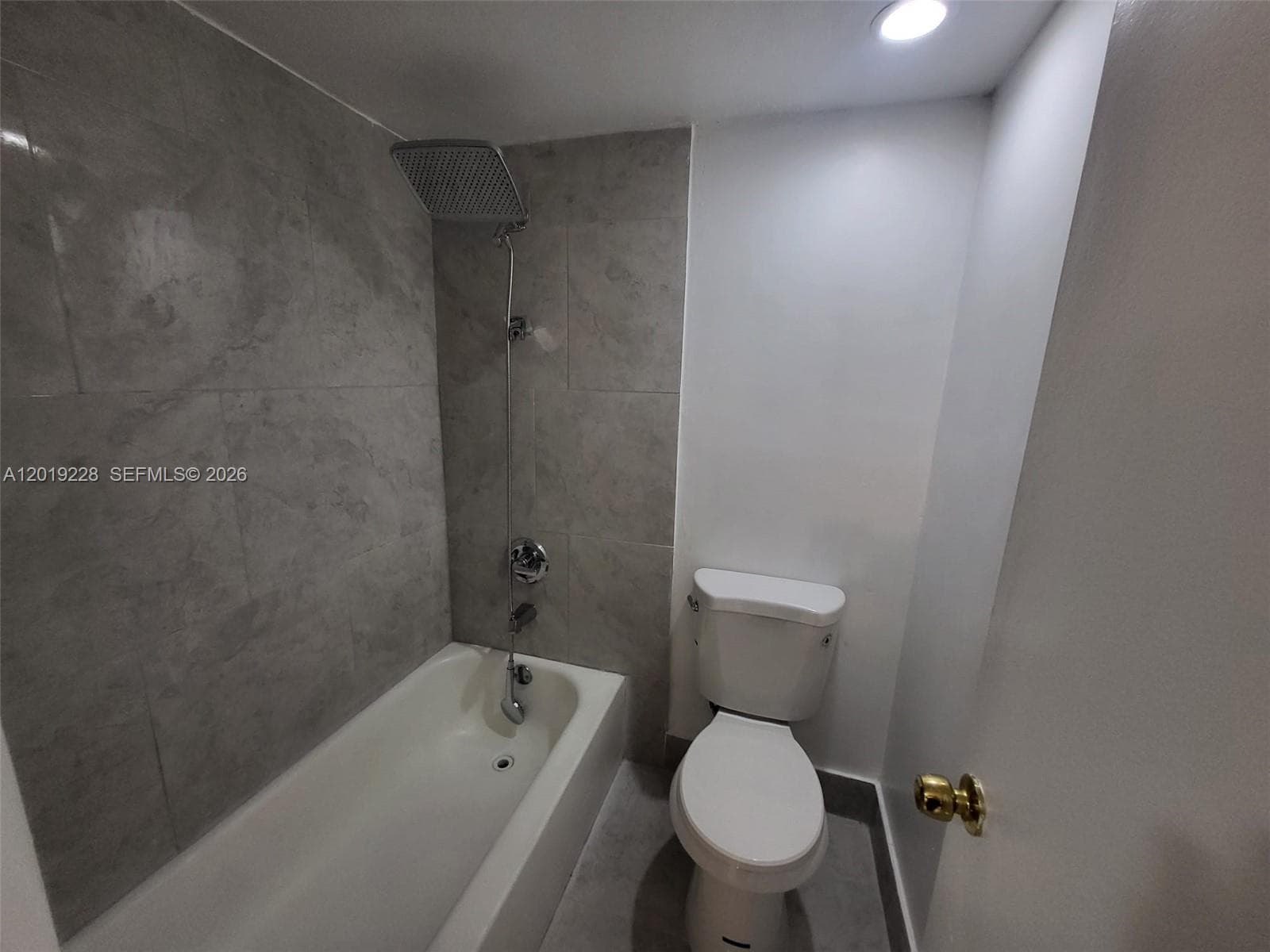 10801 SW 109th Ct # D305, Miami FL 33176 — 15