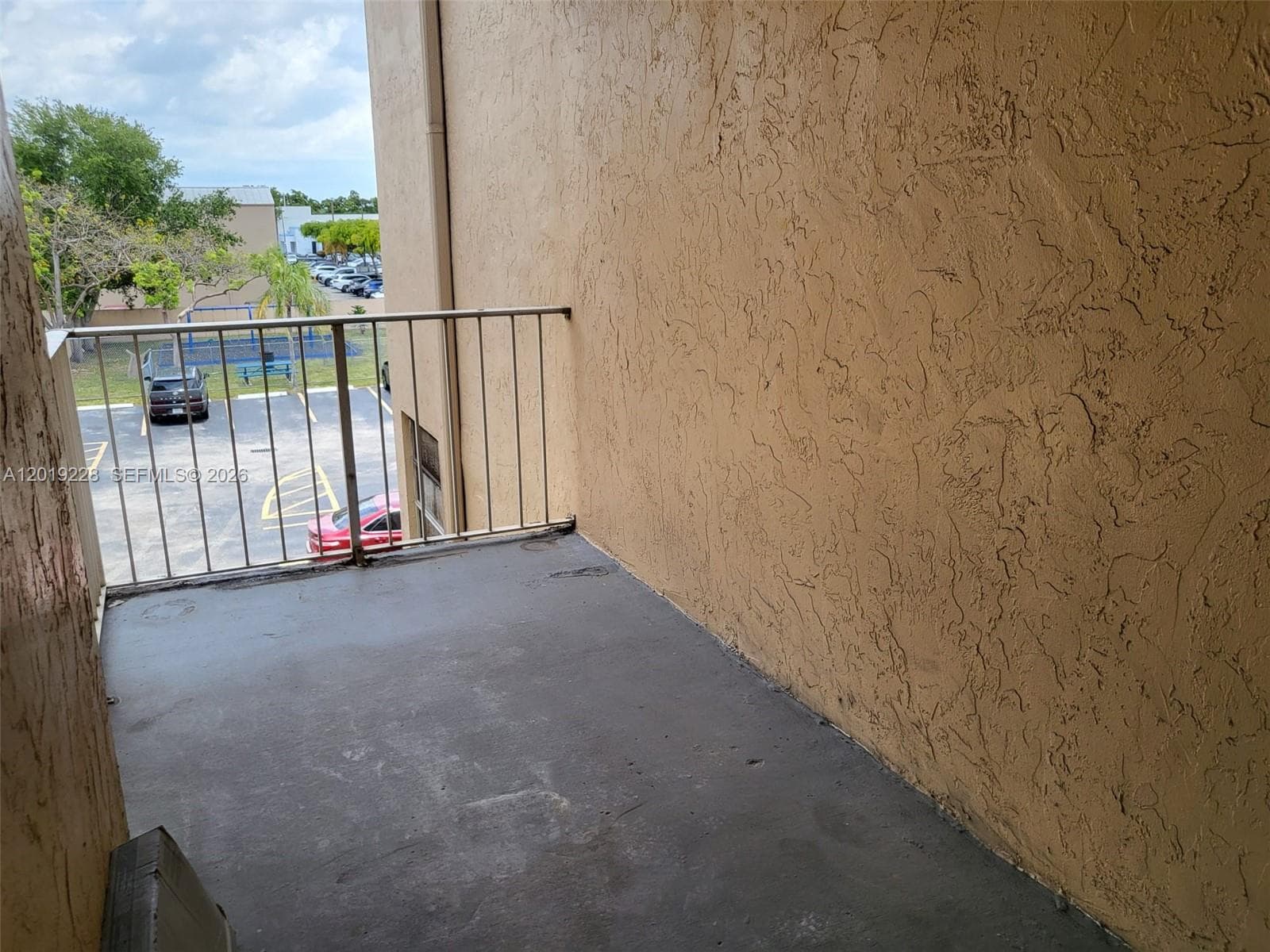 10801 SW 109th Ct # D305, Miami FL 33176 — 11