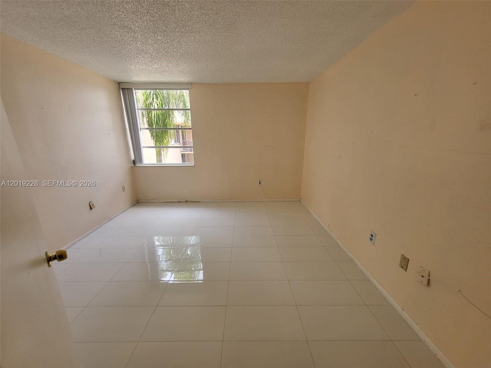 10801 SW 109th Ct # D305, Miami FL 33176 — 19