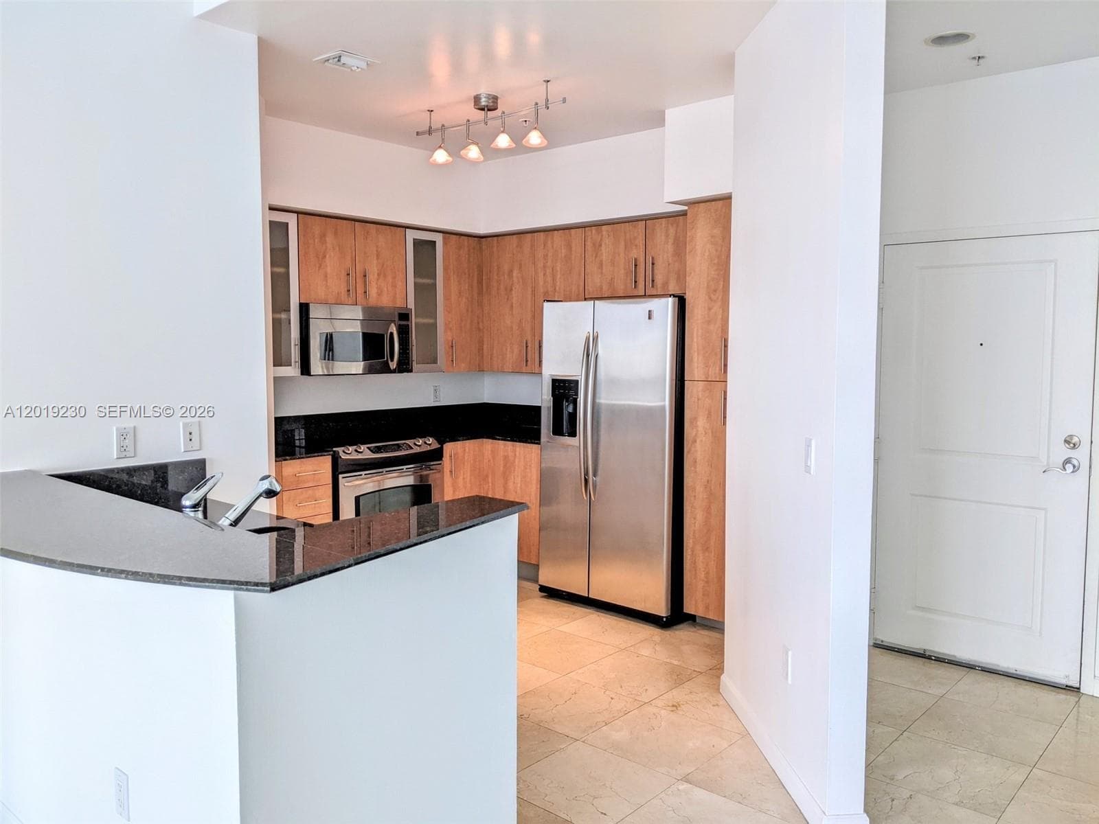 7910 Harbor Island Dr # 504, North Bay Village FL 33141 — 6