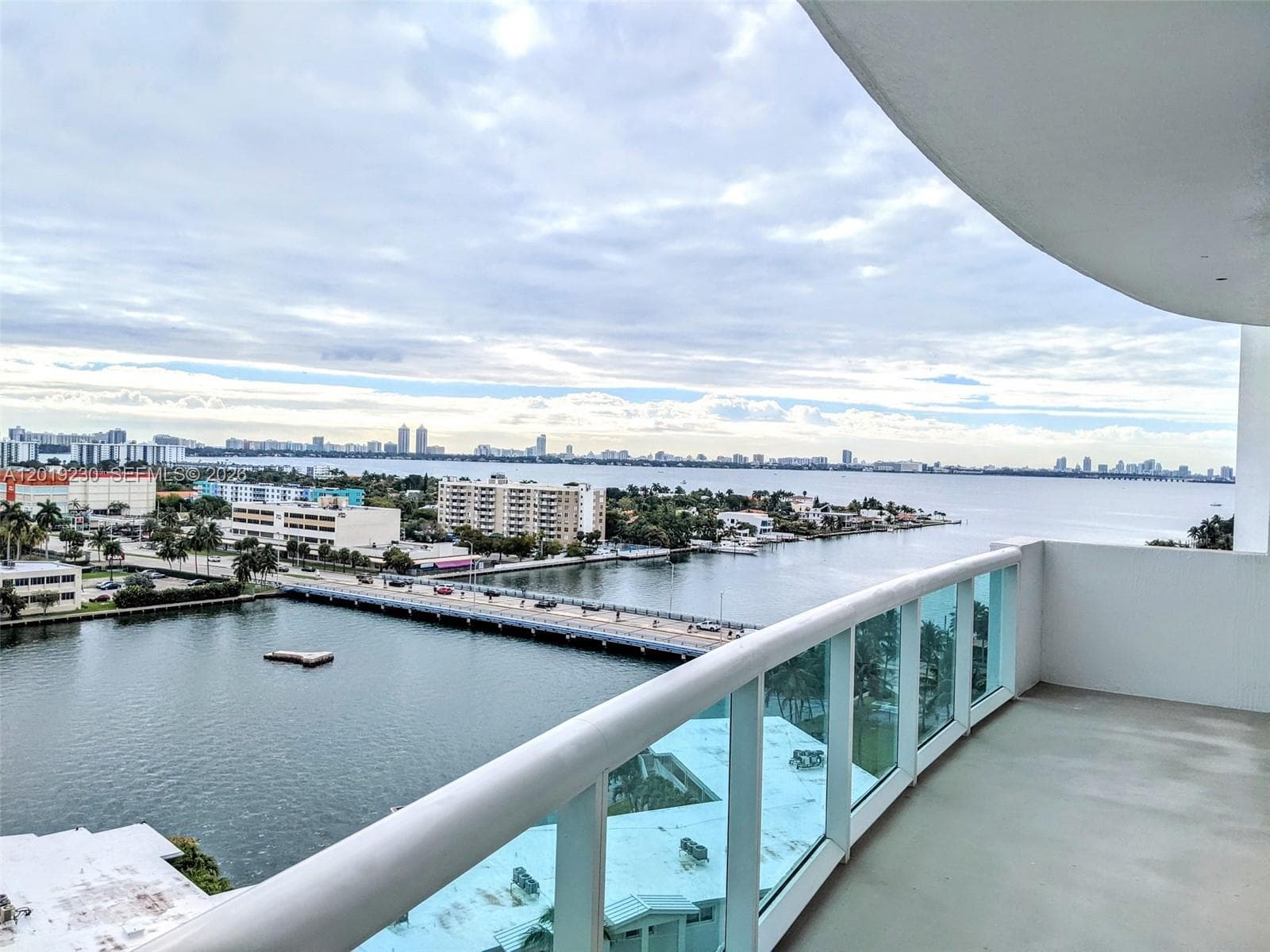7910 Harbor Island Dr # 504, North Bay Village FL 33141 — 13