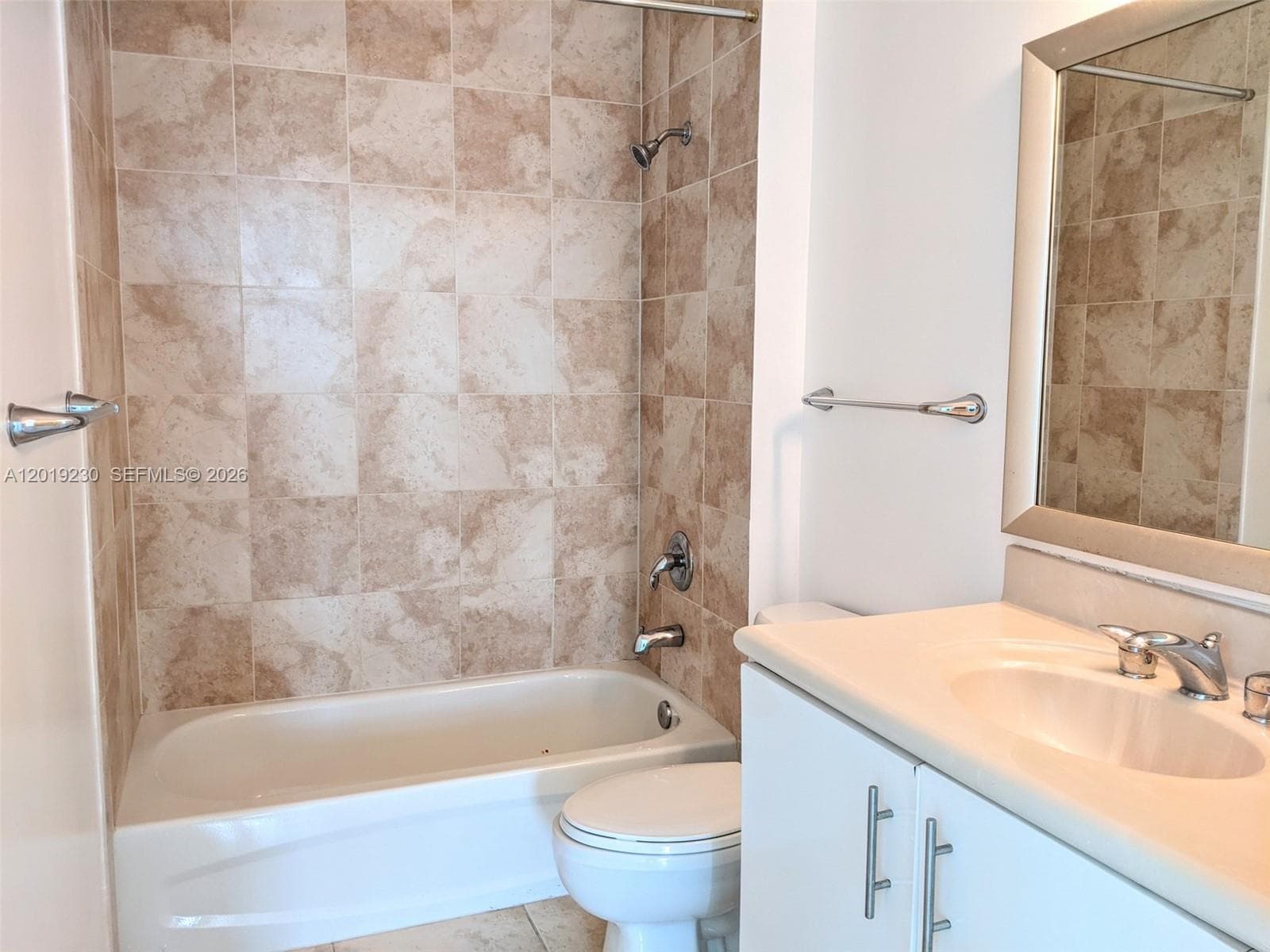 7910 Harbor Island Dr # 504, North Bay Village FL 33141 — 17