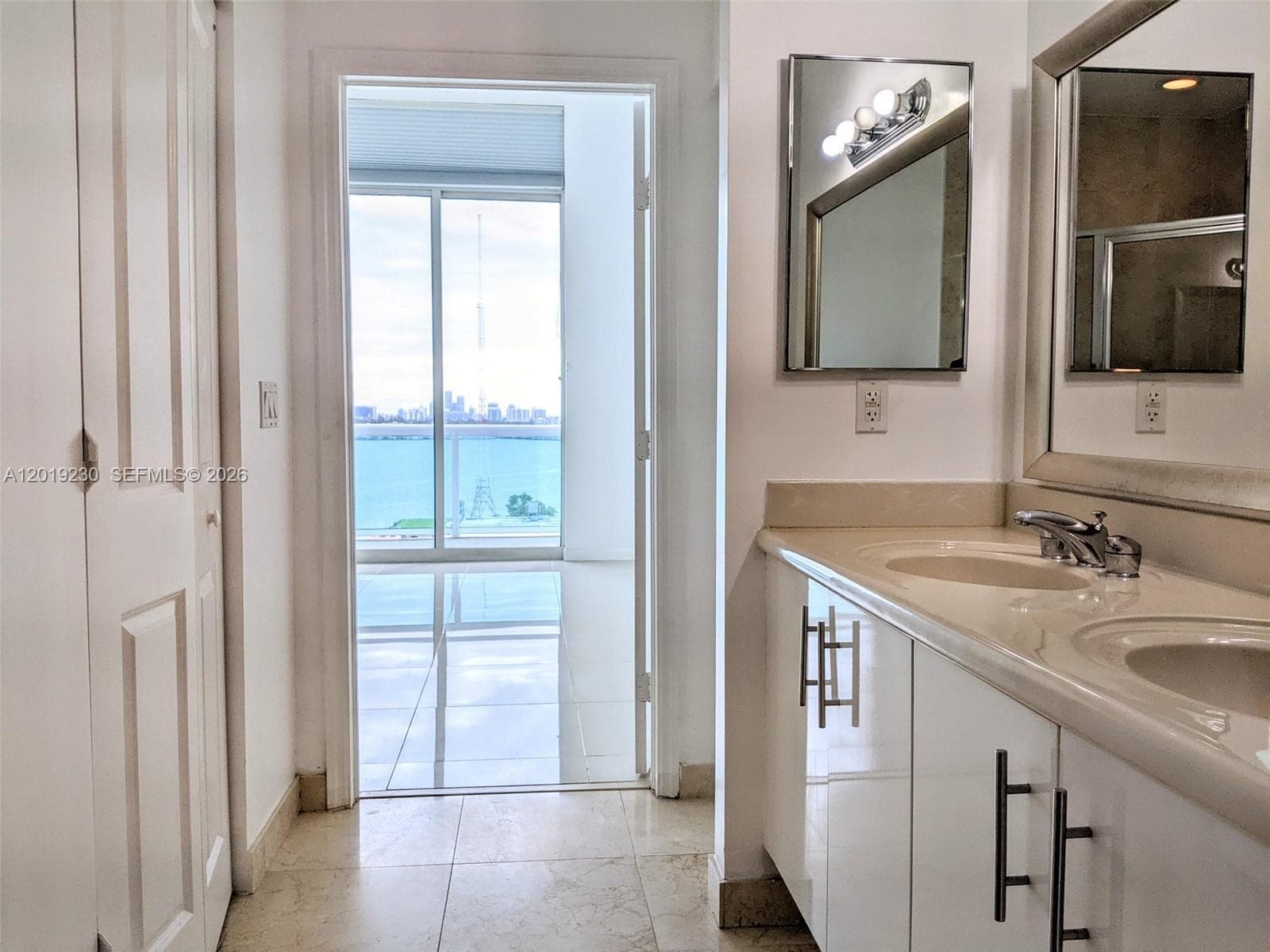 7910 Harbor Island Dr # 504, North Bay Village FL 33141 — 16