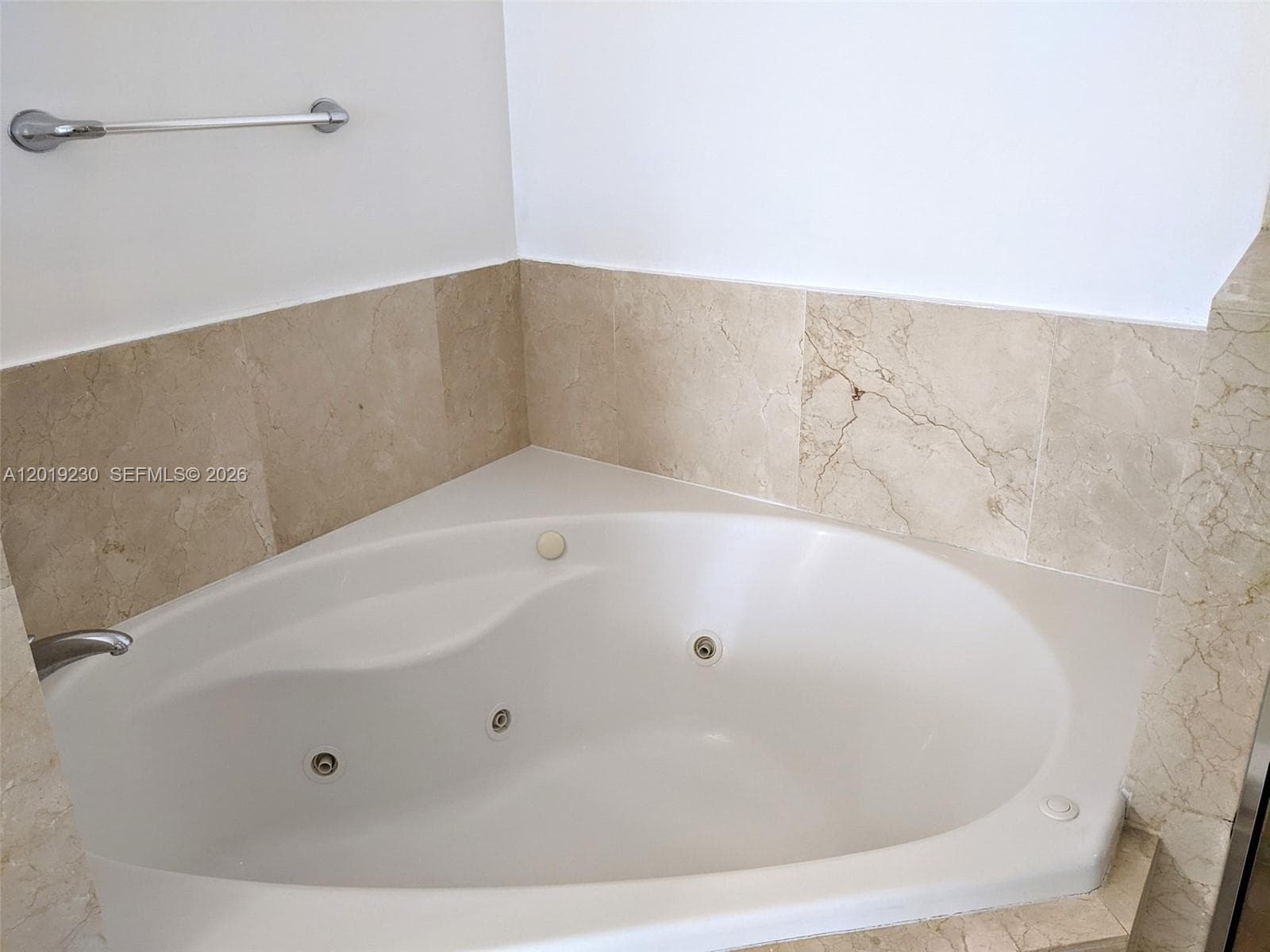 7910 Harbor Island Dr # 504, North Bay Village FL 33141 — 12