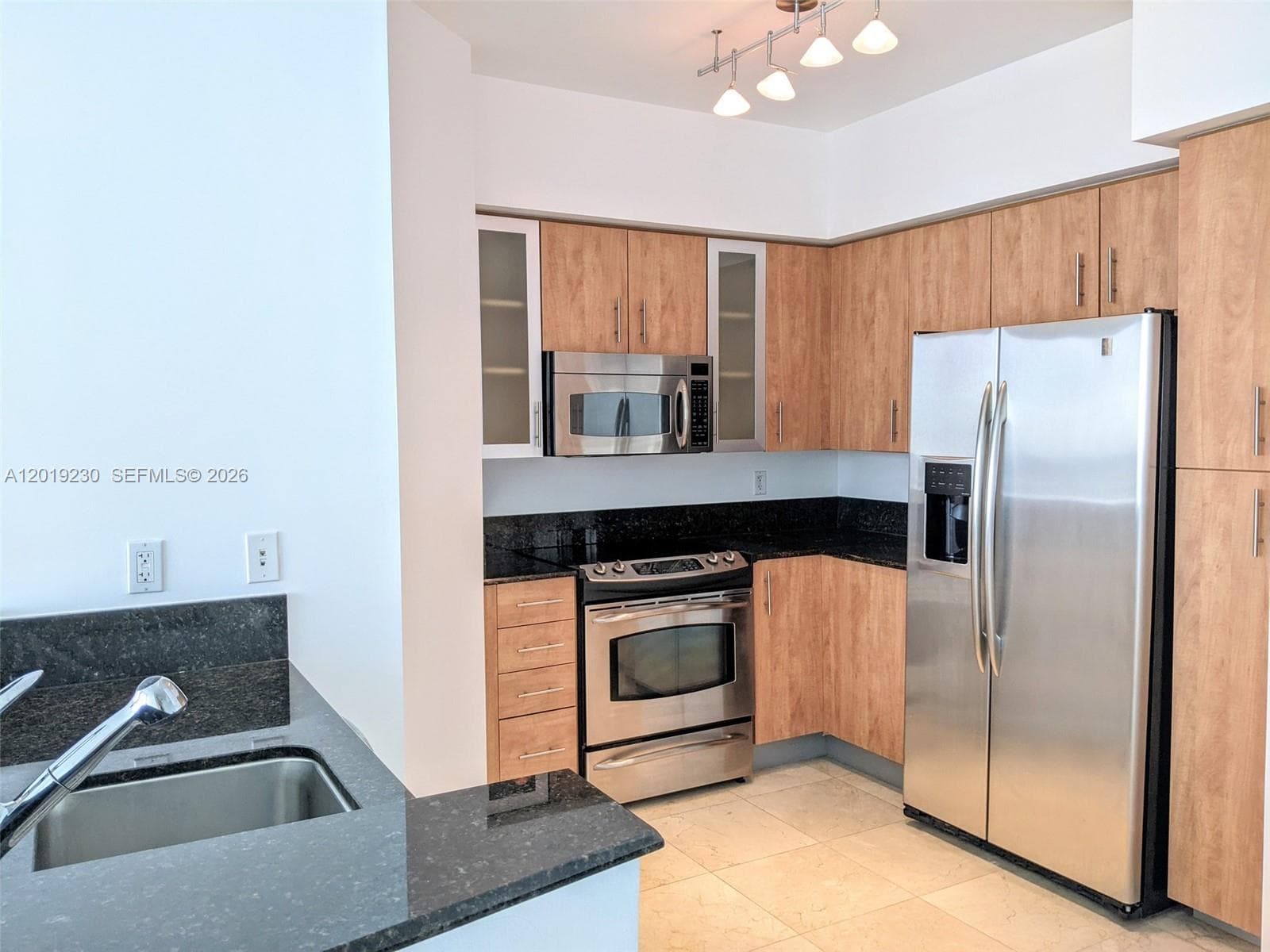7910 Harbor Island Dr # 504, North Bay Village FL 33141 — 7