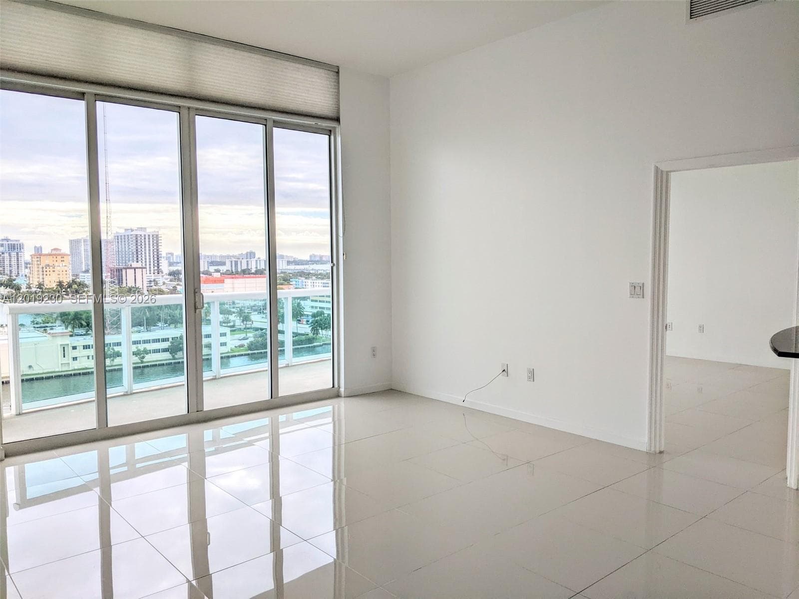 7910 Harbor Island Dr # 504, North Bay Village FL 33141 — 3