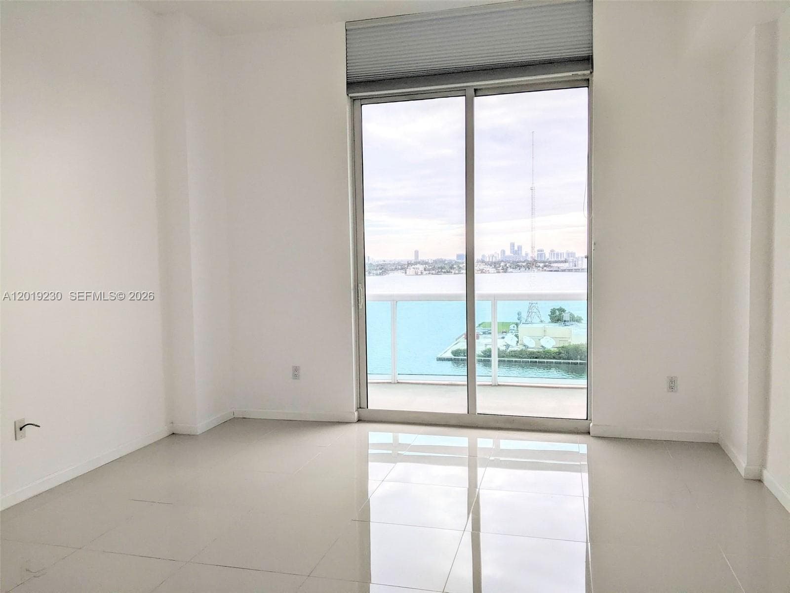 7910 Harbor Island Dr # 504, North Bay Village FL 33141 — 9