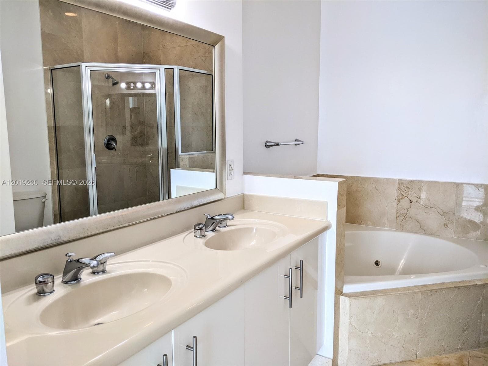 7910 Harbor Island Dr # 504, North Bay Village FL 33141 — 10