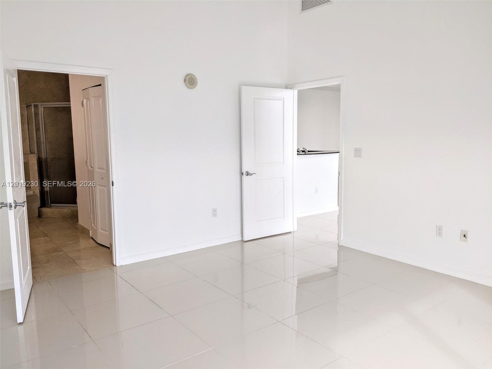 7910 Harbor Island Dr # 504, North Bay Village FL 33141 — 14
