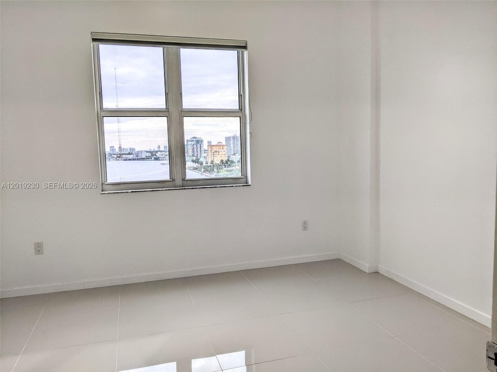 7910 Harbor Island Dr # 504, North Bay Village FL 33141 — 18
