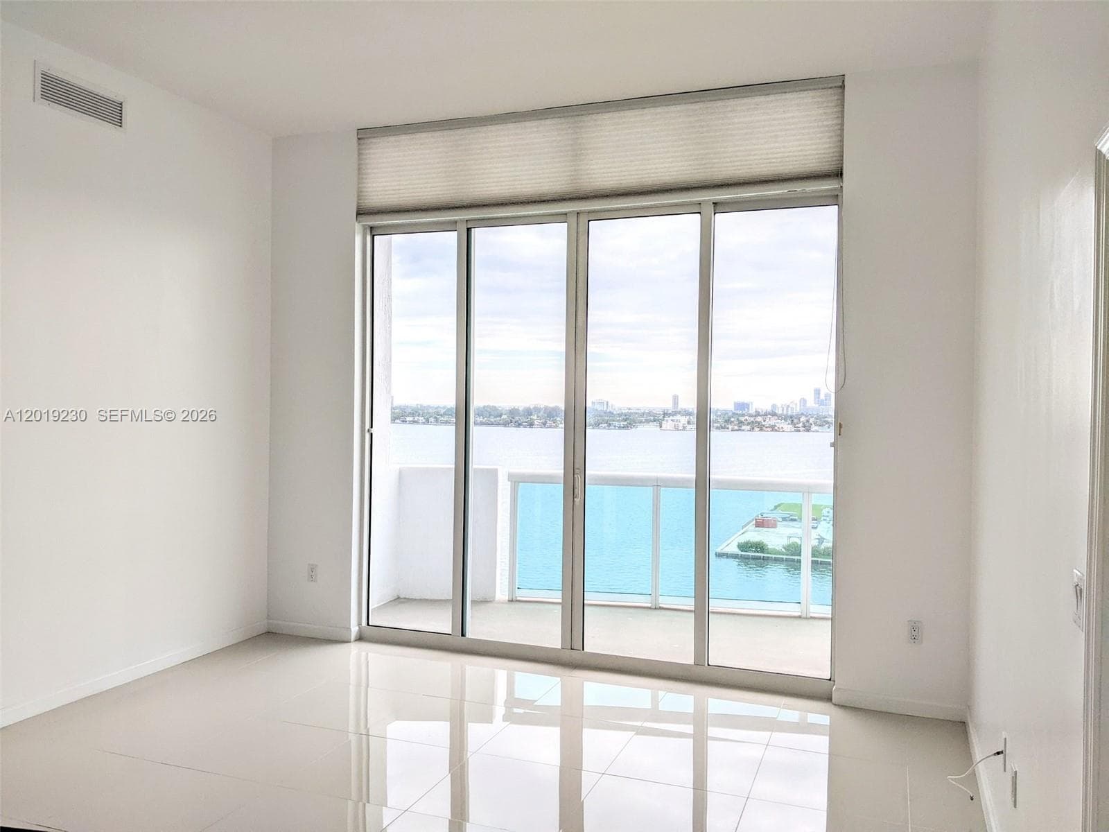 7910 Harbor Island Dr # 504, North Bay Village FL 33141 — 15