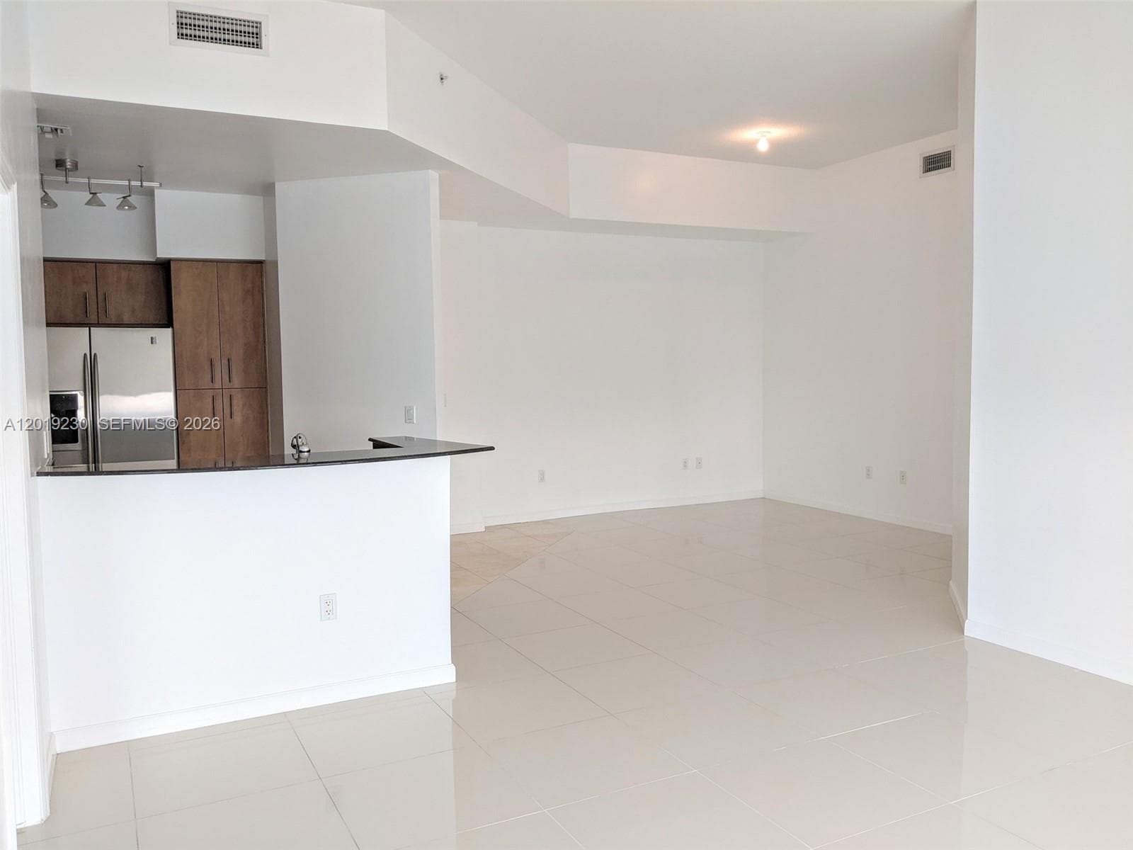 7910 Harbor Island Dr # 504, North Bay Village FL 33141 — 4