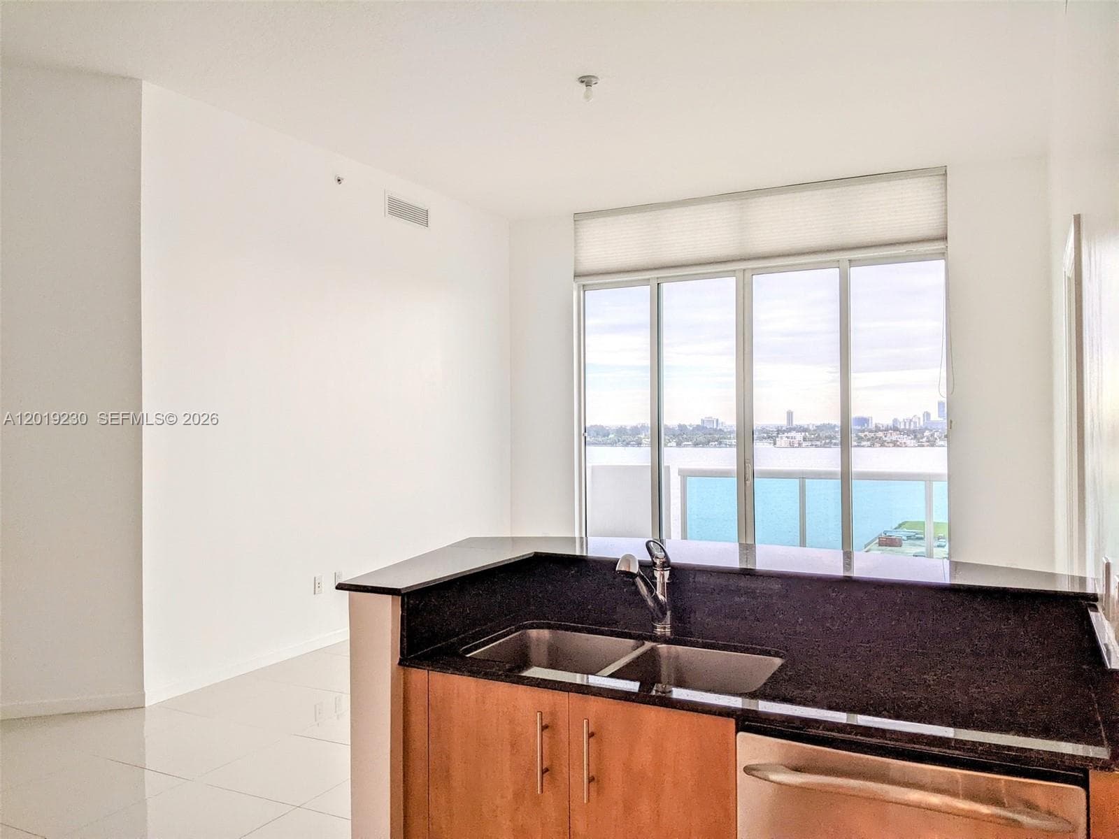 7910 Harbor Island Dr # 504, North Bay Village FL 33141 — 8