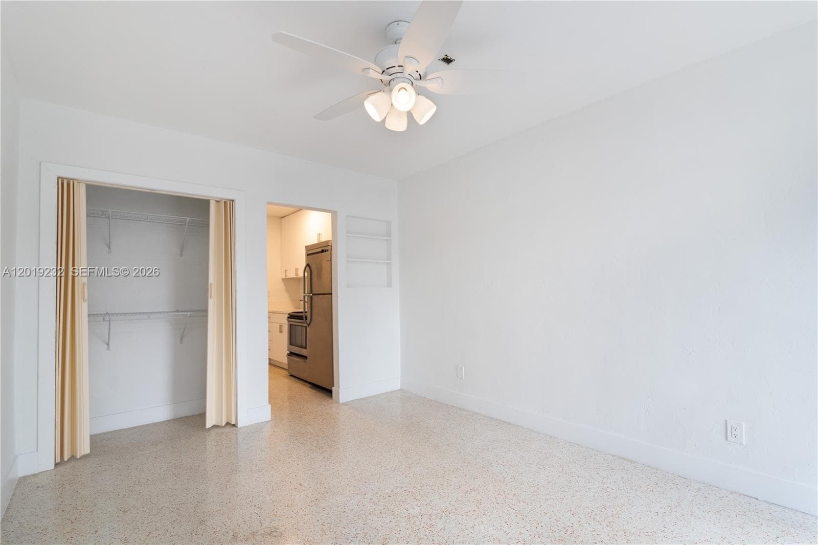 1450 SW 6th St # 9, Miami FL 33135 — 2