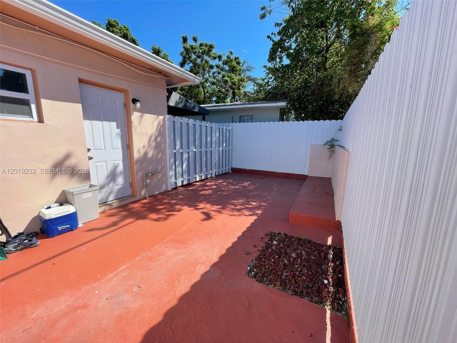 1450 SW 6th St # 9, Miami FL 33135 — 7