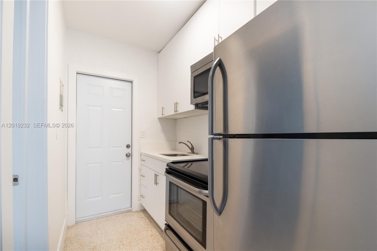 1450 SW 6th St # 9, Miami FL 33135 — 3
