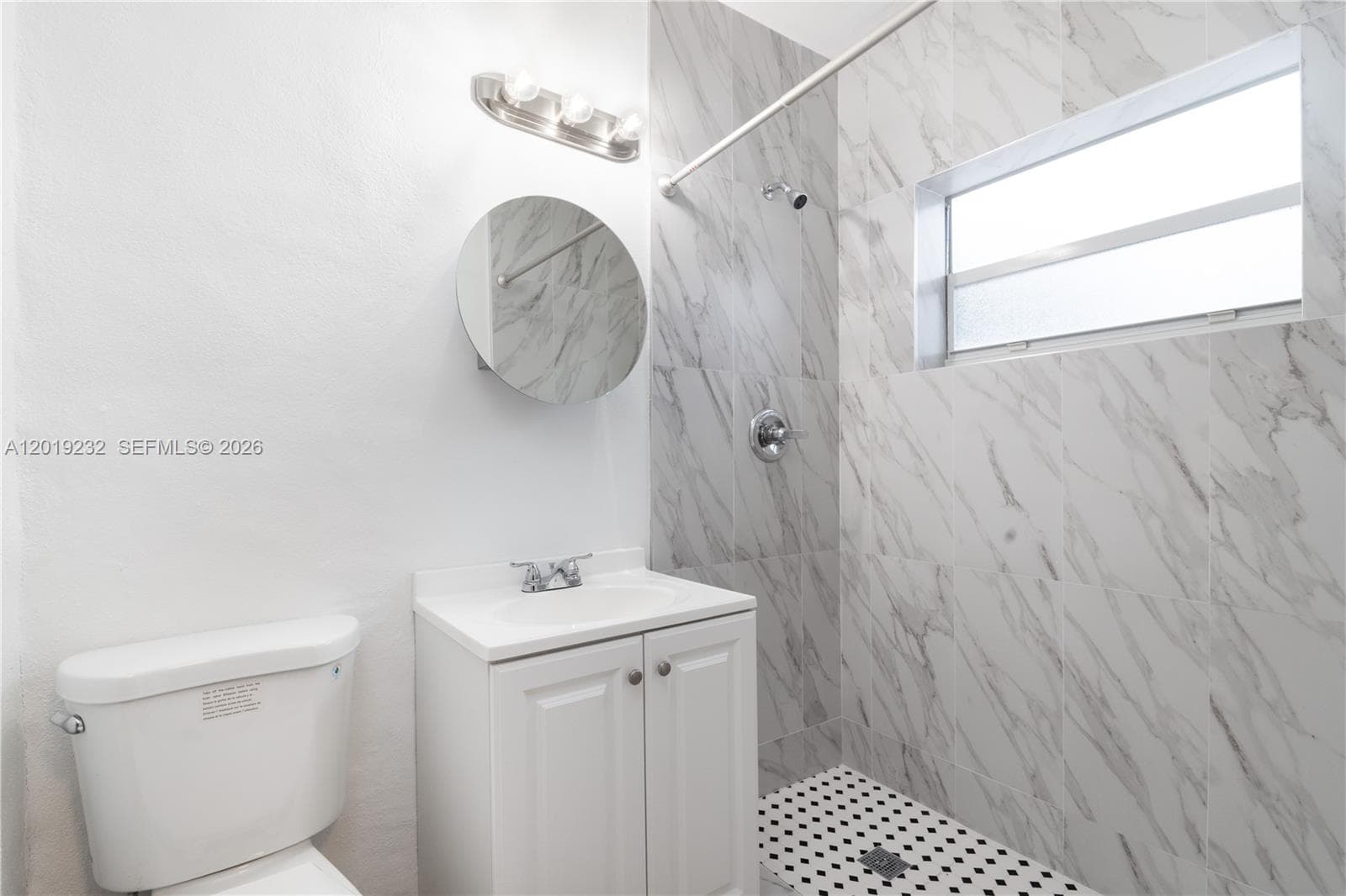 1450 SW 6th St # 9, Miami FL 33135 — 5