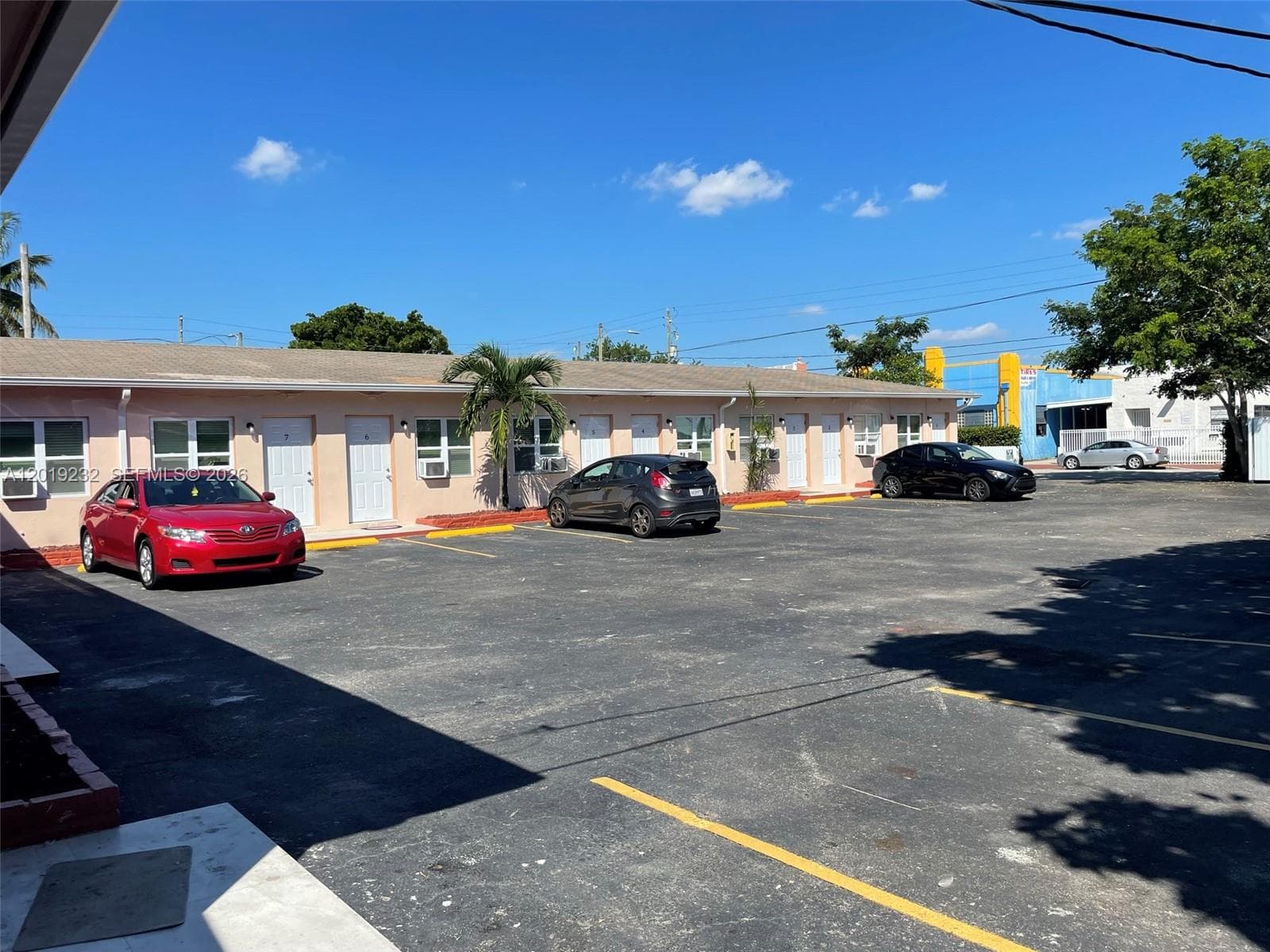 1450 SW 6th St # 9, Miami FL 33135 — 9
