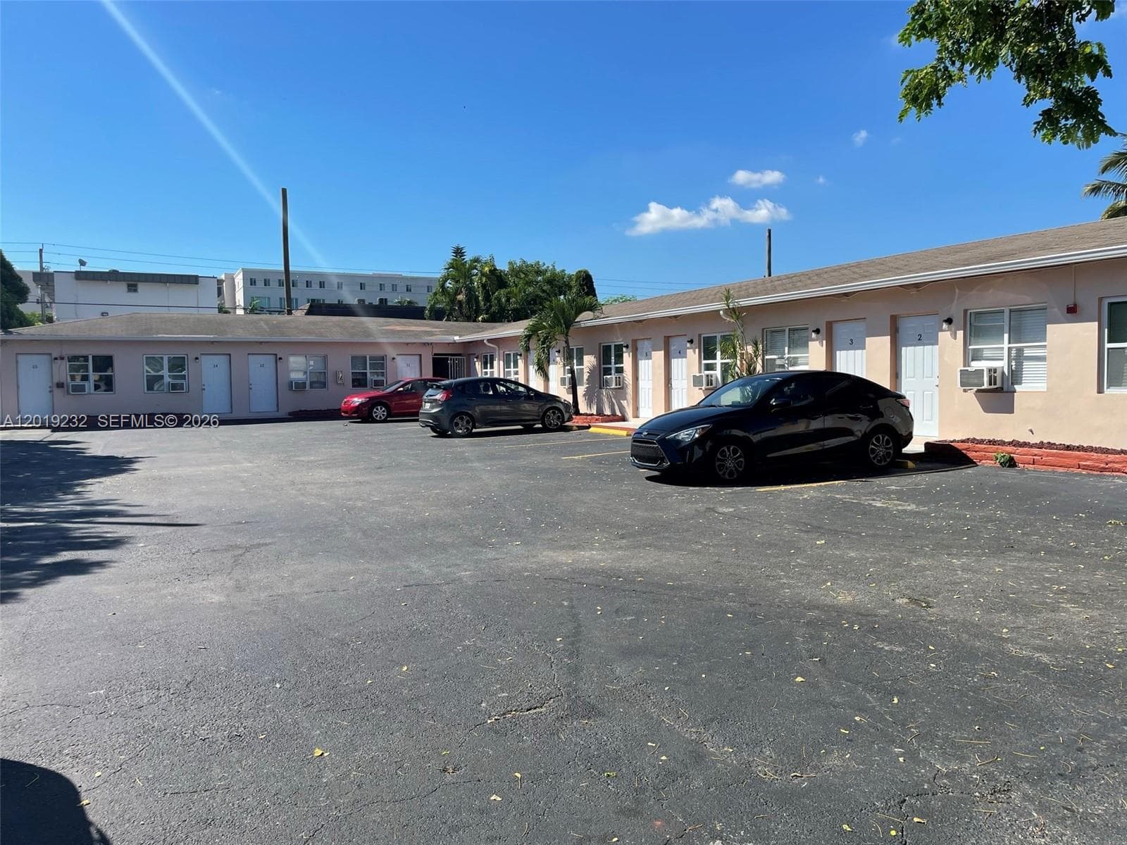 1450 SW 6th St # 9, Miami FL 33135 — 10