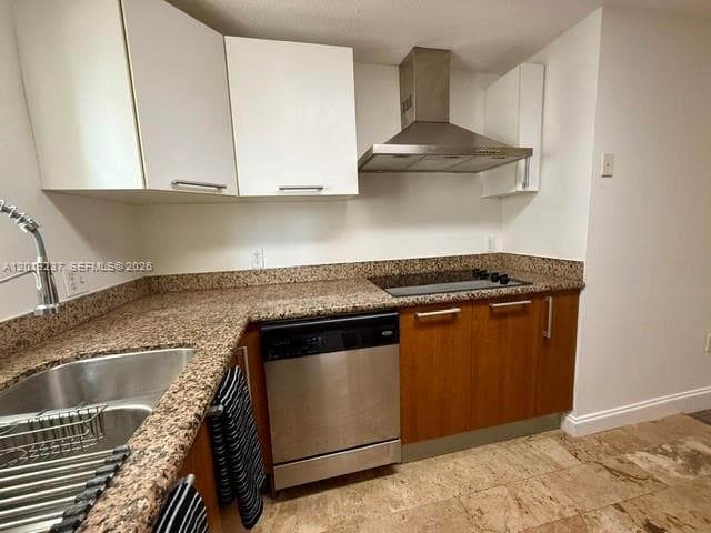 170 SE 14th St # 1205, Miami FL 33131 — 6