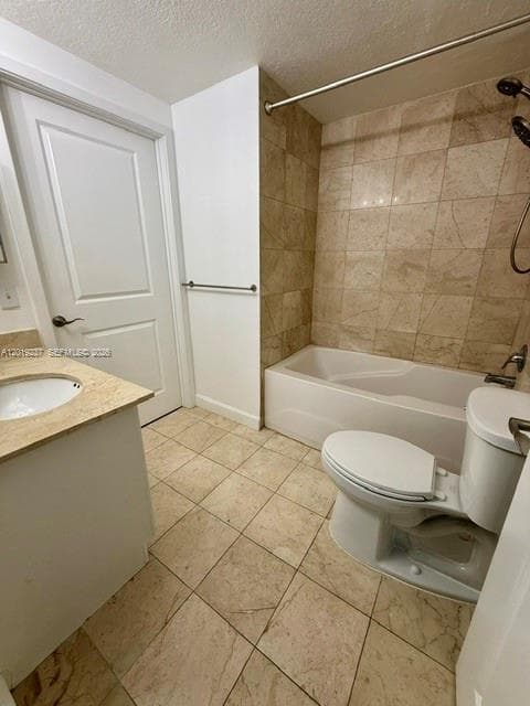 170 SE 14th St # 1205, Miami FL 33131 — 17