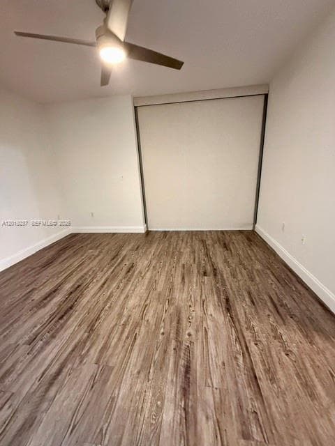 170 SE 14th St # 1205, Miami FL 33131 — 16
