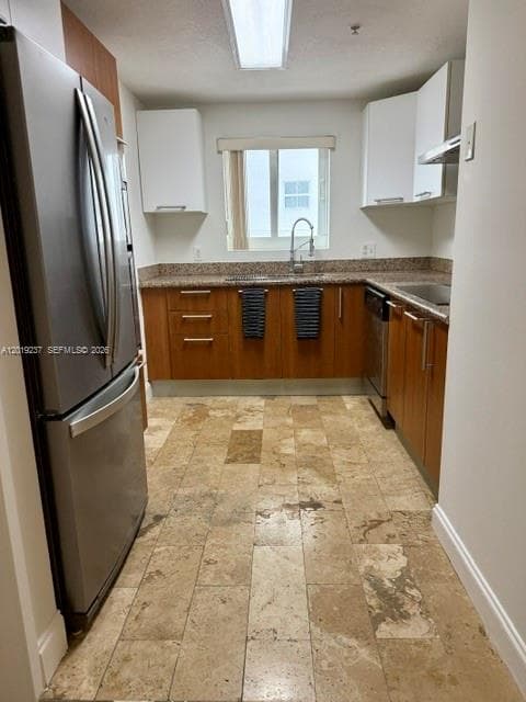 170 SE 14th St # 1205, Miami FL 33131 — 7