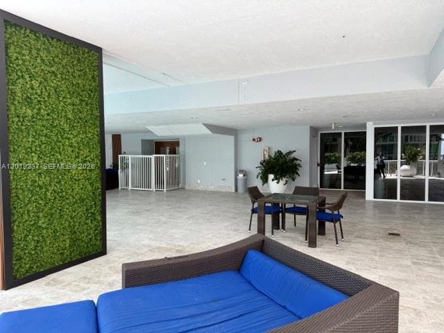 170 SE 14th St # 1205, Miami FL 33131 — 30