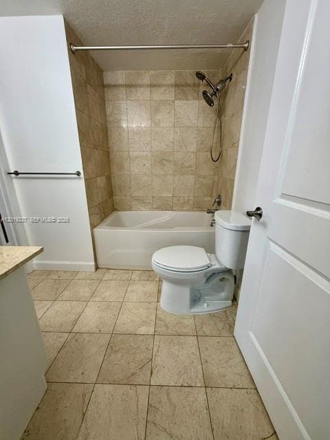 170 SE 14th St # 1205, Miami FL 33131 — 14