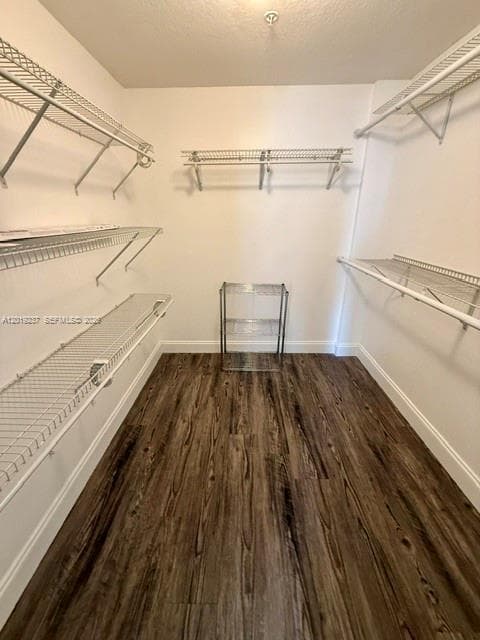 170 SE 14th St # 1205, Miami FL 33131 — 18