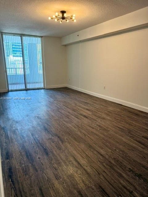 170 SE 14th St # 1205, Miami FL 33131 — 11