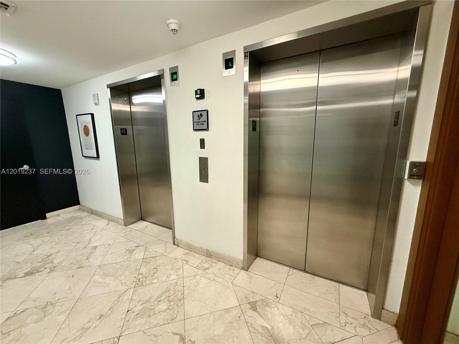 170 SE 14th St # 1205, Miami FL 33131 — 4