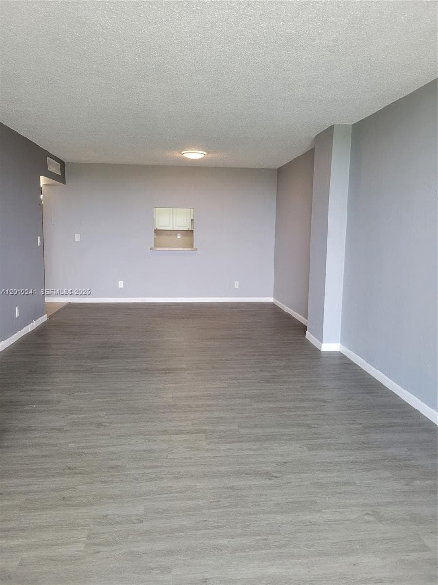 19380 Collins Ave # 418, Sunny Isles Beach FL 33160 — 16
