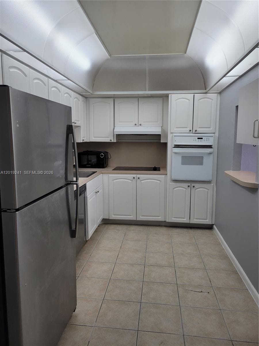 19380 Collins Ave # 418, Sunny Isles Beach FL 33160 — 12