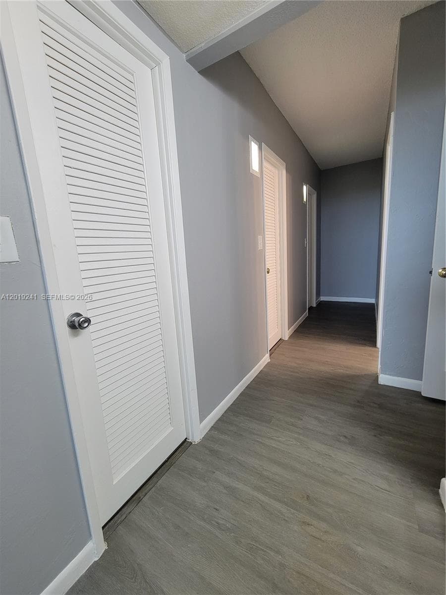 19380 Collins Ave # 418, Sunny Isles Beach FL 33160 — 26